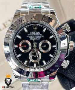 ساعت مردانه رولکس دیتونا 020239 ROLEX DAYTONA