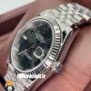ساعت مردانه رولکس ویمبلدون اتوماتیک 020452 ROLEX DATEJUST WIMBELDON