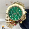 ساعت مردانه رولکس دیتونا 020244 ROLEX DAYTONA
