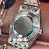 ساعت مردانه رولکس ویمبلدون اتوماتیک 020452 ROLEX DATEJUST WIMBELDON