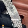 ساعت مردانه رولکس ویمبلدون اتوماتیک 020452 ROLEX DATEJUST WIMBELDON