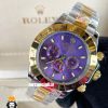ساعت مردانه رولکس دیتونا 020241 ROLEX DAYTONA