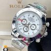 ساعت مردانه رولکس دیتونا 020240 ROLEX DAYTONA