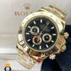 ساعت مردانه رولکس دیتونا 020244 ROLEX DAYTONA