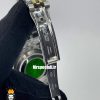 ساعت ست مردانه و زنانه رولکس دیت جاست 020381 ROLEX DATE JUST
