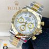 ساعت مردانه رولکس دیتونا 020242 ROLEX DAYTONA