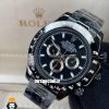 ساعت مردانه رولکس دیتونا 020246 ROLEX DAYTONA