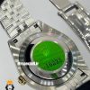 ساعت ست مردانه و زنانه رولکس دیت جاست 020382 ROLEX DATE JUST