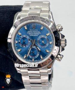 ساعت مردانه رولکس دیتونا اتوماتیک 020460 ROLEX DAYTONA