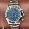 ساعت مردانه رولکس دیتونا اتوماتیک 020460 ROLEX DAYTONA