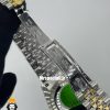 ساعت ست مردانه و زنانه رولکس دیت جاست 020382 ROLEX DATE JUST