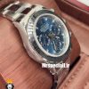 ساعت مردانه رولکس دیتونا اتوماتیک 020460 ROLEX DAYTONA