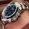 ساعت مردانه رولکس دیتونا اتوماتیک 020460 ROLEX DAYTONA