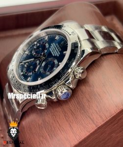 ساعت مردانه رولکس دیتونا اتوماتیک 020460 ROLEX DAYTONA