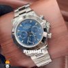 ساعت مردانه رولکس دیتونا اتوماتیک 020460 ROLEX DAYTONA