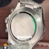 ساعت مردانه رولکس دیتونا اتوماتیک 020460 ROLEX DAYTONA