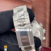 ساعت مردانه رولکس دیتونا اتوماتیک 020460 ROLEX DAYTONA