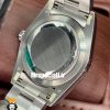 ساعت مردانه رولکس دی دیت اتوماتیک 020454 ROLEX DAY DATE