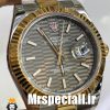 ساعت مردانه رولکس دیت جاست اتوماتیک 020588 ROLEX DATEJUST