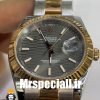 ساعت مردانه رولکس دیت جاست اتوماتیک 020588 ROLEX DATEJUST
