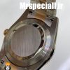 ساعت مردانه رولکس دیت جاست اتوماتیک 020588 ROLEX DATEJUST