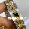 ساعت مردانه رولکس دیت جاست اتوماتیک 020588 ROLEX DATEJUST