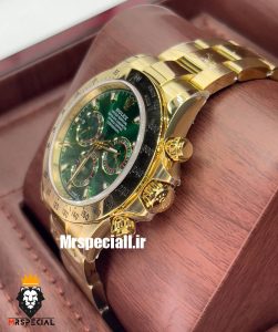 ساعت مردانه رولکس دیتونا اتوماتیک 020459 ROLEX DAYTONA