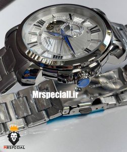 ساعت سیکو مردانه اتوماتیک 021311 SEIKO PREMIER