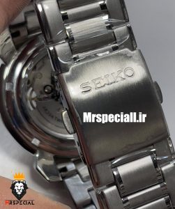 ساعت سیکو مردانه اتوماتیک 021311 SEIKO PREMIER