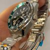 ساعتمچی مردانه سیکو اتوماتیک 020102 SEIKO SPORT