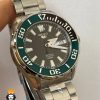 ساعتمچی مردانه سیکو اتوماتیک 020102 SEIKO SPORT