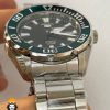 ساعتمچی مردانه سیکو اتوماتیک 020102 SEIKO SPORT