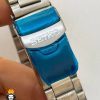 ساعتمچی مردانه سیکو اتوماتیک 020102 SEIKO SPORT