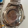 ساعتمچی مردانه سیکو اتوماتیک 020102 SEIKO SPORT