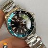 ساعتمچی مردانه سیکو اتوماتیک 020102 SEIKO SPORT