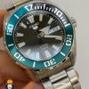 ساعتمچی مردانه سیکو اتوماتیک 020102 SEIKO SPORT