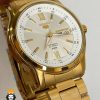 ساعتمچی مردانه سیکو 5 اتوماتیک 020105 SEIKO CLASSIC