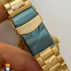 ساعتمچی مردانه سیکو 5 اتوماتیک 020105 SEIKO CLASSIC