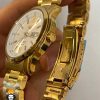 ساعتمچی مردانه سیکو 5 اتوماتیک 020105 SEIKO CLASSIC