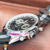 ساعت سیکو مردانه کرنوگراف بند ناتو 021136 SEIKO Chronograph