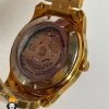 ساعتمچی مردانه سیکو 5 اتوماتیک 020105 SEIKO CLASSIC