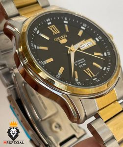 ساعتمچی مردانه سیکو 5 اتوماتیک 020103 SEIKO CLASSIC