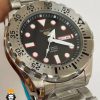 ساعتمچی مردانه سیکو اتوماتیک 020106 SEIKO SPORT