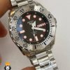 ساعتمچی مردانه سیکو اتوماتیک 020106 SEIKO SPORT