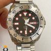 ساعتمچی مردانه سیکو اتوماتیک 020106 SEIKO SPORT