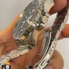 ساعتمچی مردانه سیکو اتوماتیک 020106 SEIKO SPORT