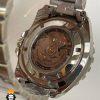 ساعتمچی مردانه سیکو اتوماتیک 020106 SEIKO SPORT