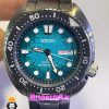 ساعت سیکو مردانه مدل اسپشیال اتوماتیک 020141 SEIKO Special