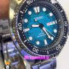 ساعت سیکو مردانه مدل اسپشیال اتوماتیک 020141 SEIKO Special
