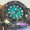 ساعت سیکو مردانه مدل اسپشیال اتوماتیک 020141 SEIKO Special